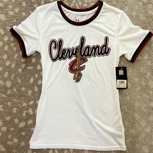 Cleveland Cavaliers T-Shirt